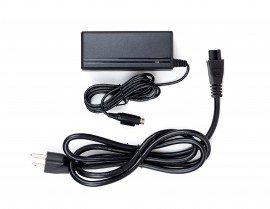 Tempo 7096 Replacement Power Supply for the optical fusion splicers-