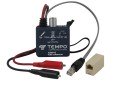 Tempo 77HP-G-BOX 77HP-G Tone Generator, box-