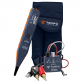 Tempo 801K Signal Generator and Trace Tone Set-