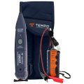 Tempo 811K/50 Digital High Performance Tracing Kit, 50Hz-
