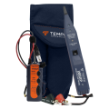 Tempo 811K/6A-BOX Digital High Performance Tracing Kit, expert-