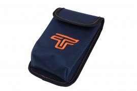 Tempo 08325 Carrying Case for the micro OPM-