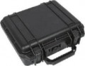 Tempo 900B Carrying Case for the fiberTOOLS-