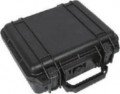 Tempo 900B Carrying Case for the fiberTOOLS-