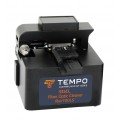 Tempo 915CL Optical Fiber Cleaver, &lt;1.5° cleaving angle-