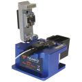 Tempo 920CL Optical Fiber Cleaver, &lt;0.5° cleaving angle-