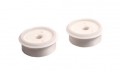 Tempo 948 Reelcleaner Replacement Tapes, 2-pack-