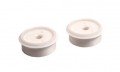 Tempo 948 Reelcleaner Replacement Tapes, 2-pack-