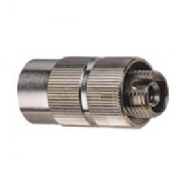 Tempo Accessories APC-108 UCI Fiber Optic Adapter-