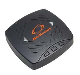 Tempo ASK302-LP AirScout Residential Wi-Fi Testing Client Kit with Live PRO-