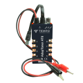 Tempo AT8 Adaptoner Tone Generator, 8-position-