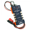 Tempo AT8L LAN Tone Generator for Network Installers-