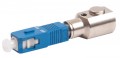 Tempo BFA-1 Bare Fiber Adapter-