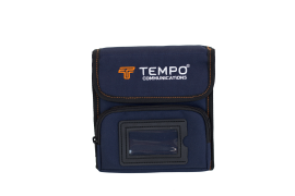 Tempo CC-1 OPM Carrying Case-