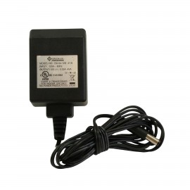 Tempo CH1 Charger for the PE2003 AC-