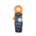 Tempo CMA-360B True RMS Pro Milliamp Clamp Meter-