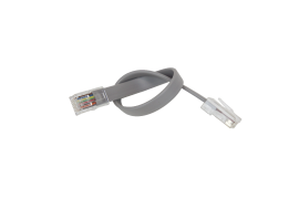 Tempo CS10 Patch Cord, 468-