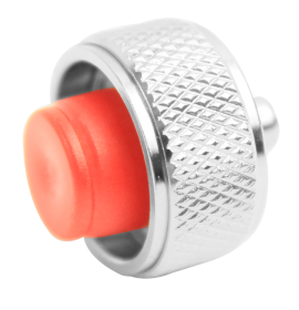 Tempo FC-SOURCE FC Adapter for the optical light sources-