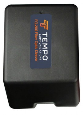 Tempo FCL200-CC Carrying Case for the FCL200-
