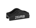 Tempo FI-100-250/RIB Adapter Head for the FI-100, 250 µm/RIB-