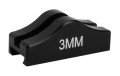 Tempo FI-100-3MM Adapter Head for the FI-100, 3 mm-