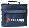 Tempo FIBKITCASE Fiber Optic Tool Case-