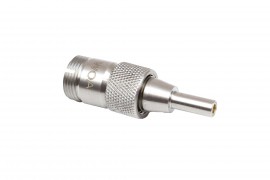 Tempo FIPT ADAPT Viavi Tip Adapter for the FIP100-