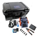 Tempo FSP200-KIT2 Optical Fusion Splicer Contractor&#039;s Kit-