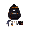 Tempo ITK-TECH BCKP Irrigation Technician Backpack Tool Kit-