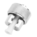 Tempo LC-SOURCE LC Adapter for the optical light sources-
