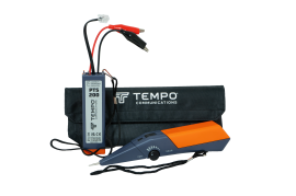 Tempo M0113 PTS100/200 Pair Tracing Kit-