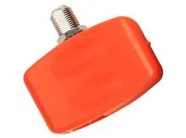 Tempo NC-500-RMT Removable Remote Jack for the NETcat® Pro 2 digital wiring tester-