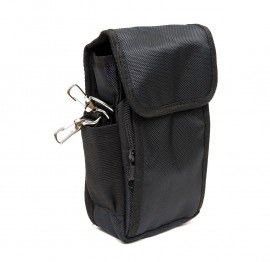 Tempo OFLCC Carrying Case for the Optimized Time-Domain Reflectometer-