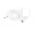 Tempo OFLPS-NA Power Supply and USB Cable for the Optimized Time-Domain Reflectometer-