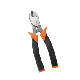 Tempo PA1175 Pro-Grip Contour Cable Cutter, 6 AWG-