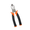 Tempo PA1175 Pro-Grip Contour Cable Cutter, 6 AWG-