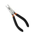 Tempo PA1178 Telecom Splice Crimper, 19 to 26 AWG-