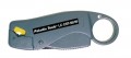 Tempo PA1255 LC CST-58/59 Cable Stripper, 0.315 and 0.157&quot;, RG58/59/6/62 AU-