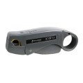 Tempo PA1256 LC CST-11 Cable Stripper, 0.315 and 0.157", RG8/11/213-