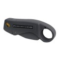 Tempo PA1258 LC CST-Mini Cable Stripper, 0.344 and 0.094&quot;-