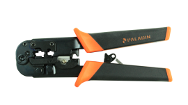 Tempo PA1557 All-In-One Econ Crimper, AMP/tyco-