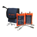 Tempo PA1594 LAN/AV Cable Check-