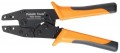 Tempo PA1600 Frame for the crimper 1600-