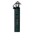 Tempo PA1820 AM 25 Slitter for stripping and slitting, 0.18 to 1&amp;quot;-
