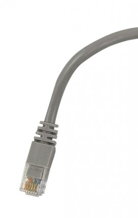Tempo PA1903-11 Cord, RJ11, 5-pack-
