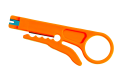 Tempo PA1913 UTP Stripper Punchdown Tool Retail-