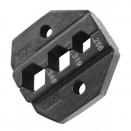 Tempo PA2042 Die, RG59 and RG6, CATV F-