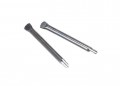 Tempo PA2109 Replacement Blade, 2-pack-
