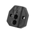 Tempo PA2657 Die, kings, ADC-1694A-