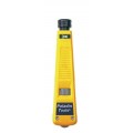 Tempo PA3526 PDT Tool, less blade, 28 to 24 AWG-